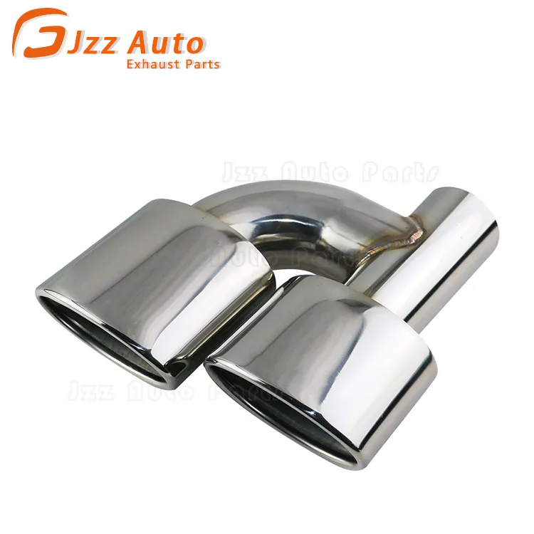 EJ30213a--3