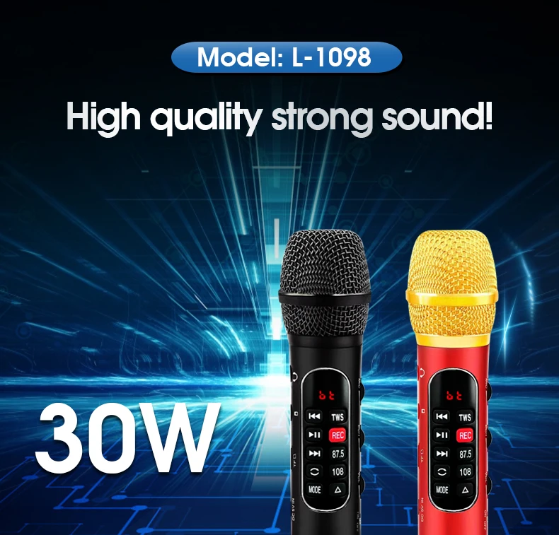 L-1098_01.jpg