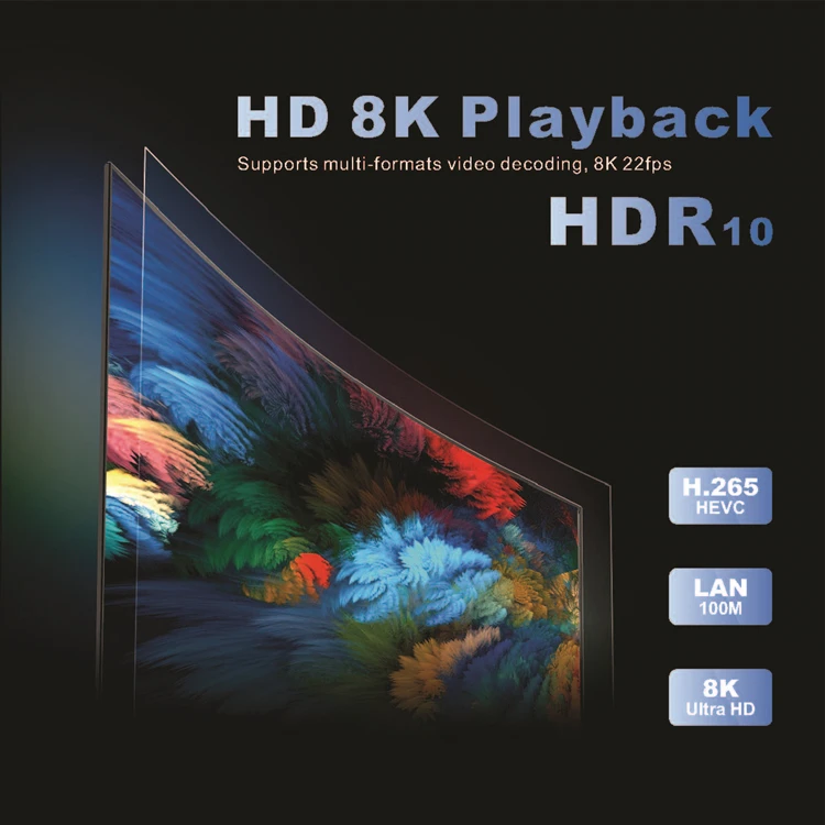 hibox a1 (4)