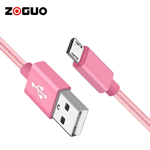 ZG-2018_05