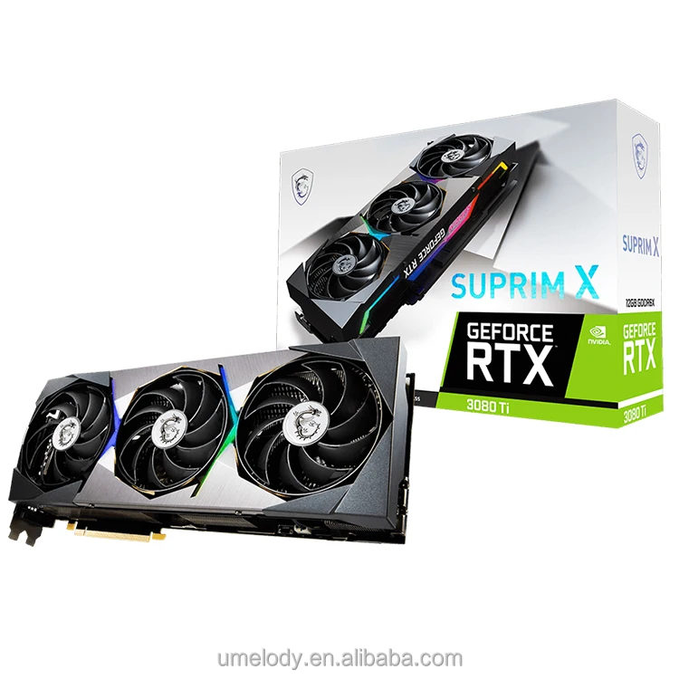 3080ti (5).jpg