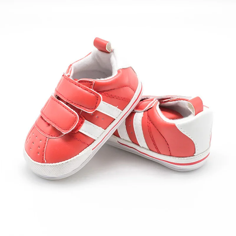
Superstarer 2020 новая детская дышащая сетчатая спортивная обувь, удобная детская обувь унисекс 