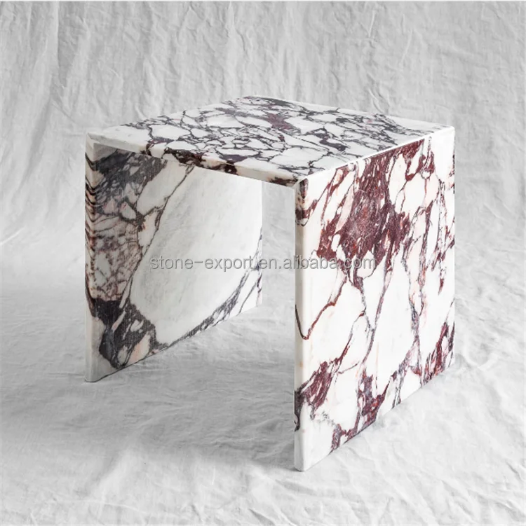 plinth table (1).png