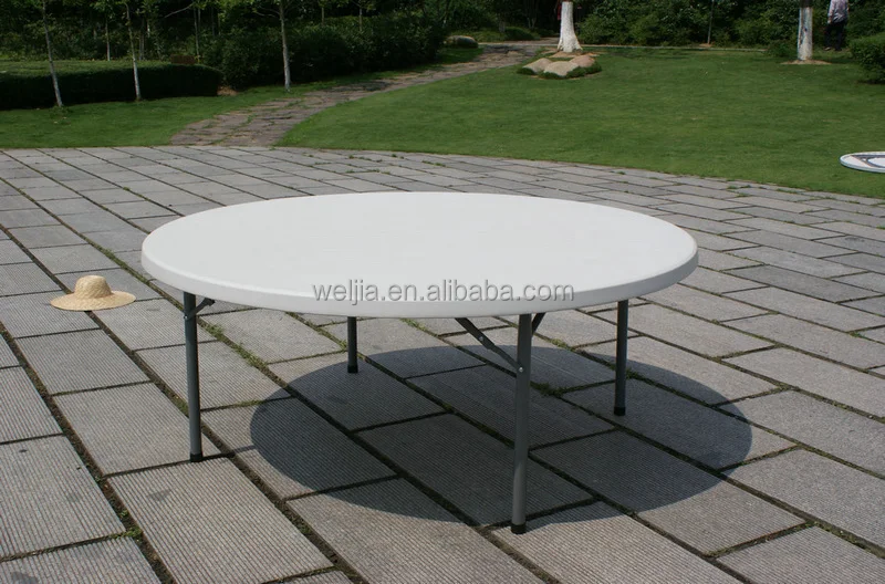 180cm.JPG