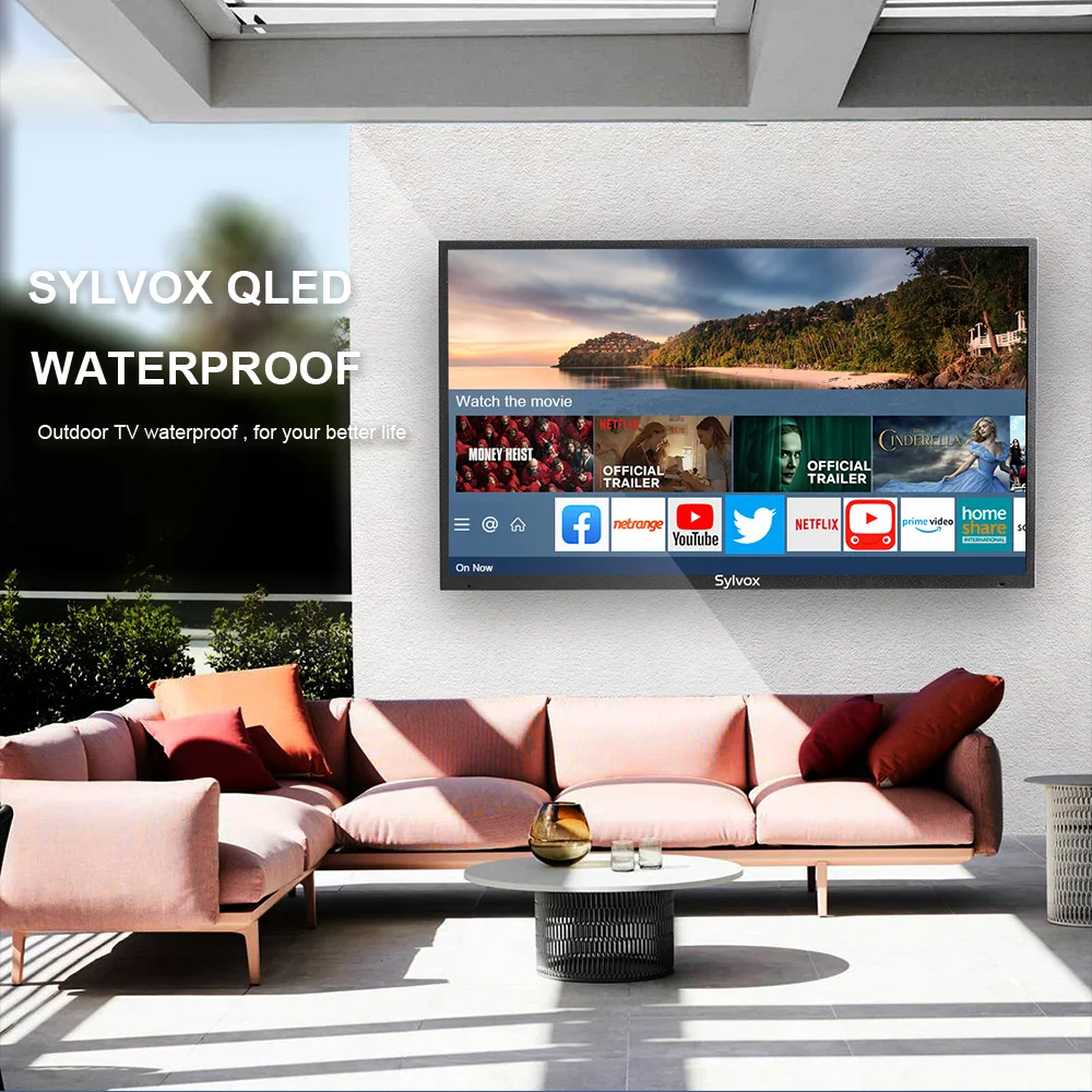 QLED 01.jpg