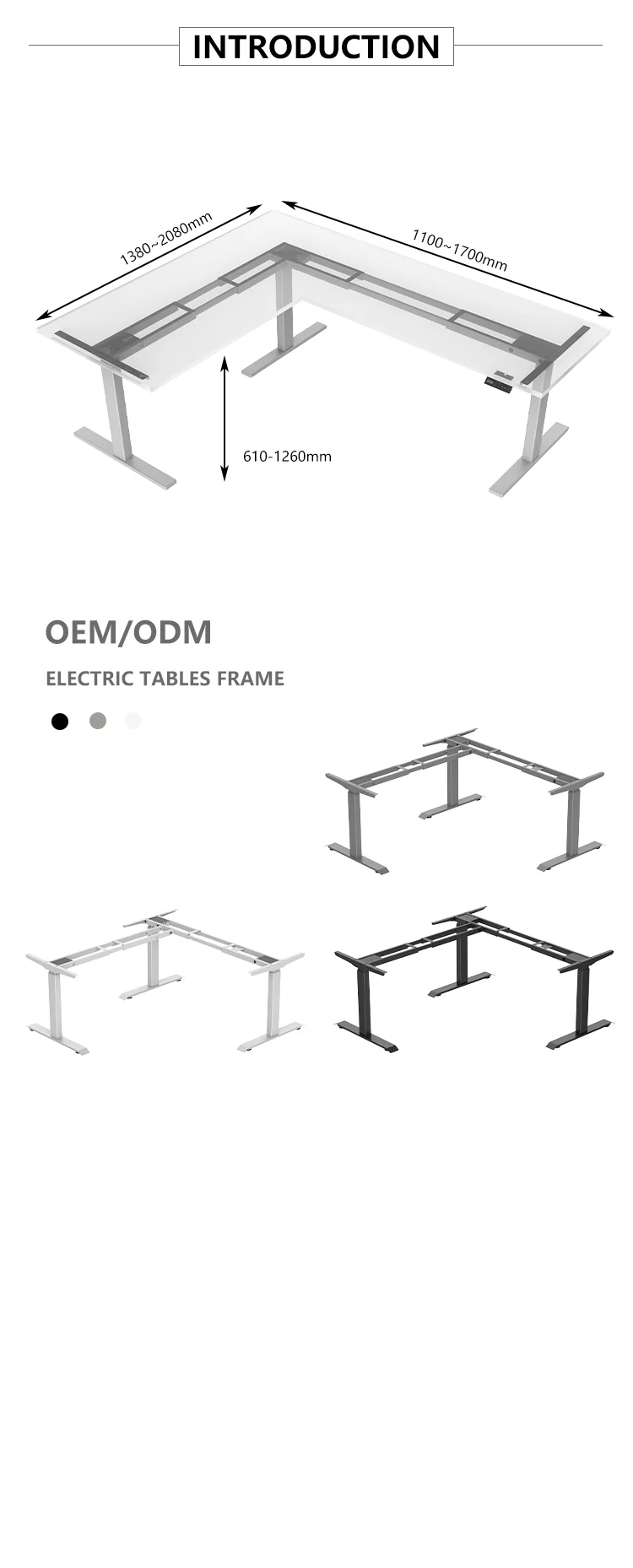 L03 frame.png