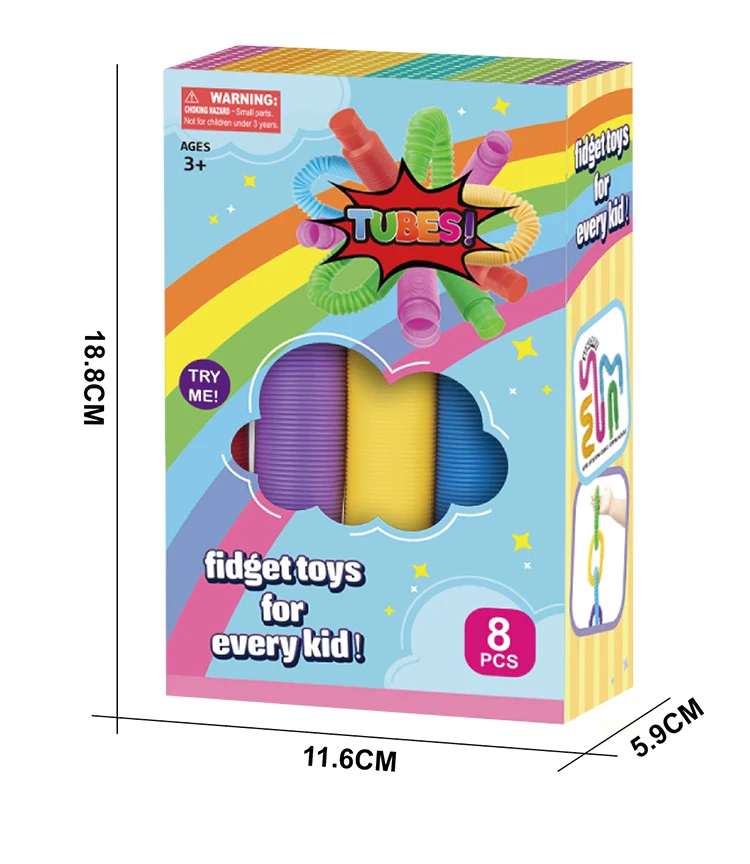 A274079_6 fidget toy pack