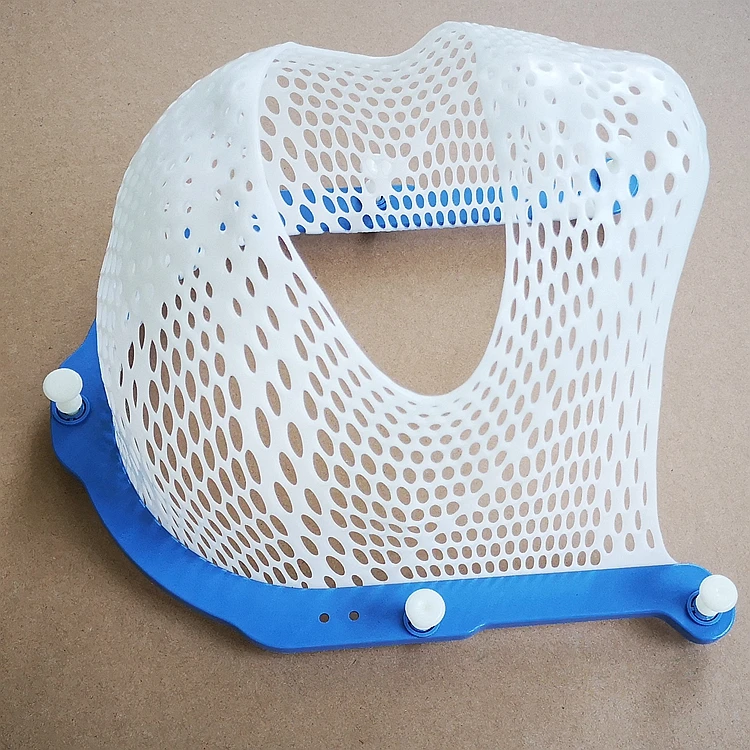 S type head with open face.jpg