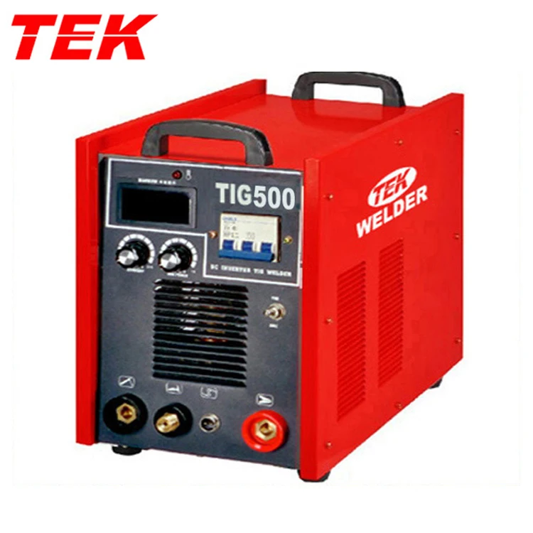 TIG-500 4.jpg