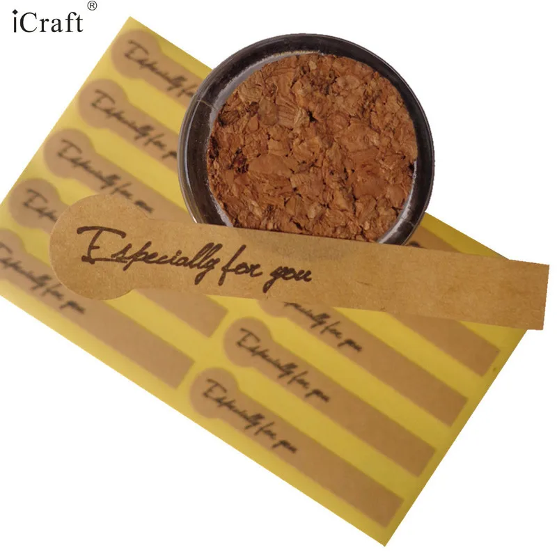seal label sticker 1.jpg