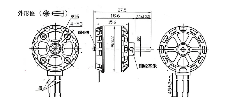 O02-0-cib.jpg