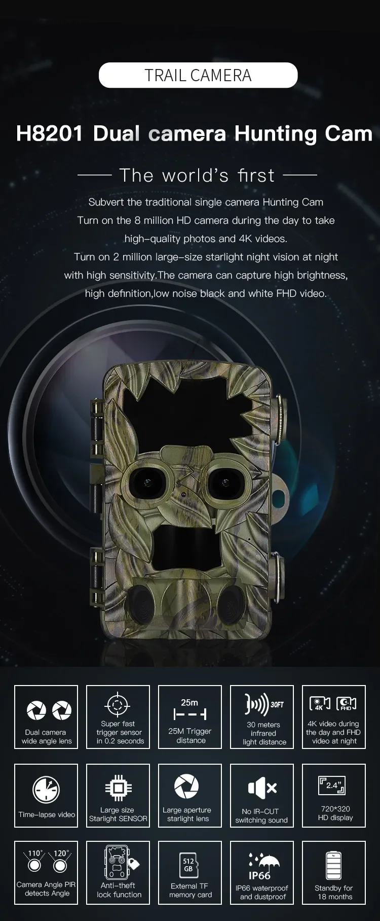 2 (2).png