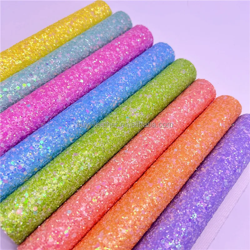 Chunky glitter (2).JPG