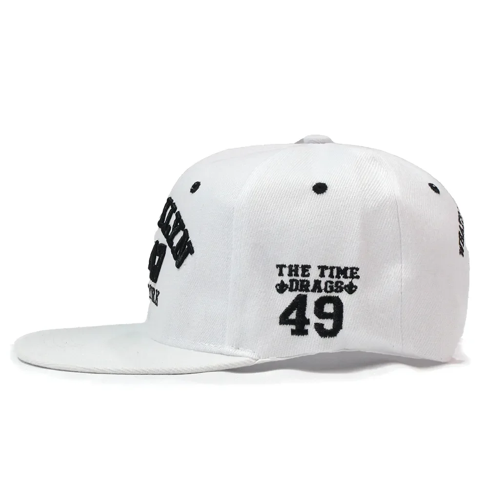 67688 (3).png