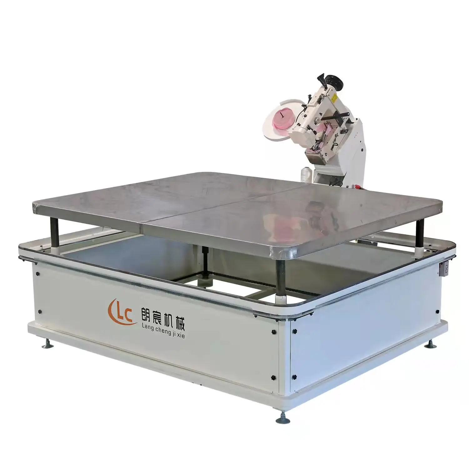 Mattress tape edge machine.jpg