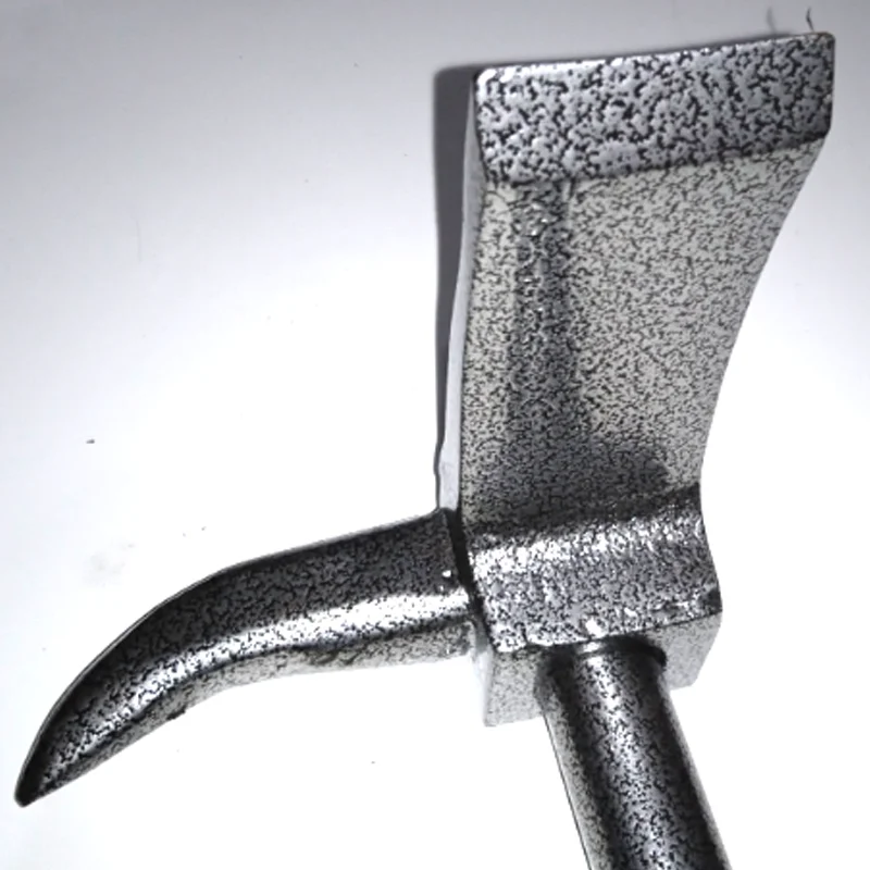 Hooligan Tool 1-3.png