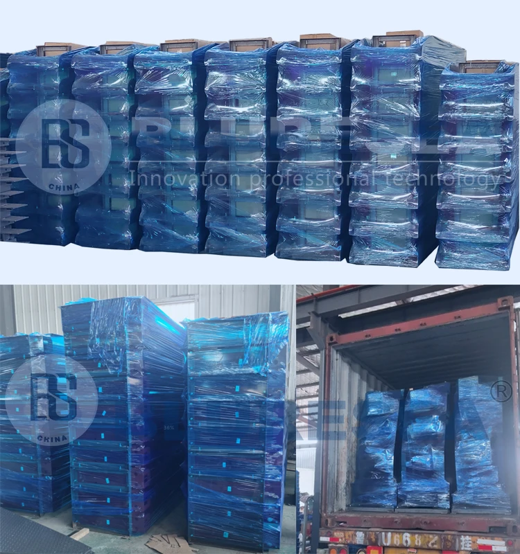 BLS-TP23A package.jpg