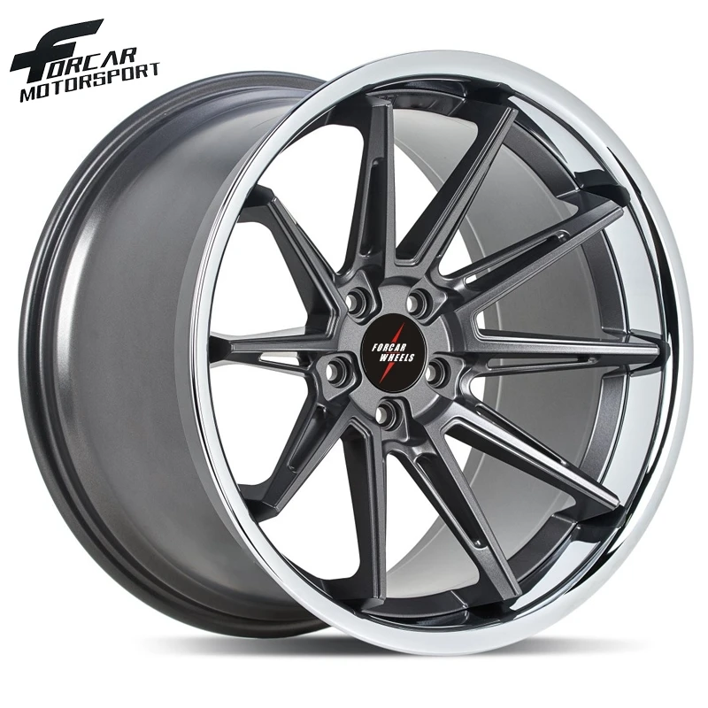 forged rims 68.jpg