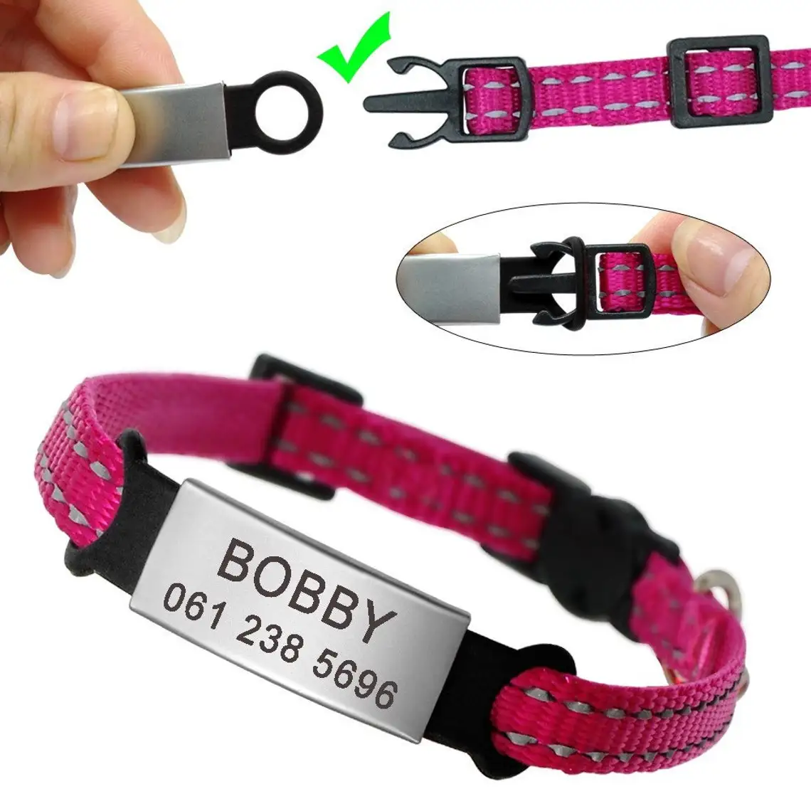 pet tags (3)