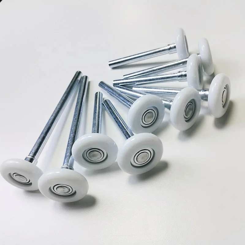 roller (1)