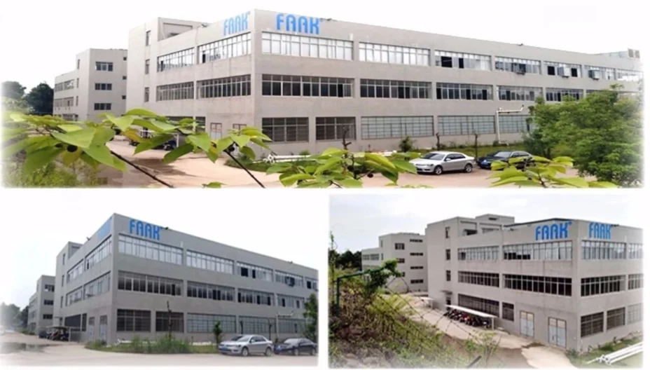 company (3)