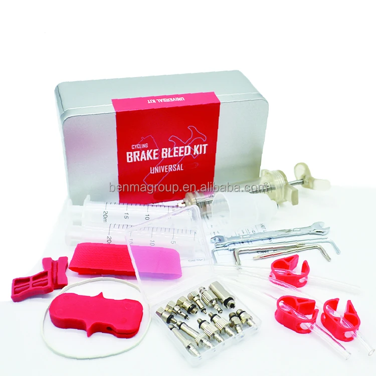 bleed kits (6).jpg