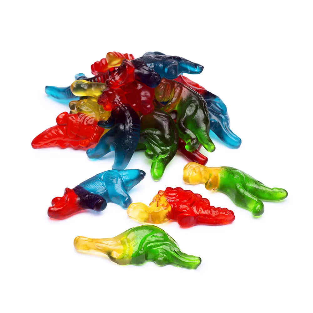 gummi-dinosaurs~.jpg