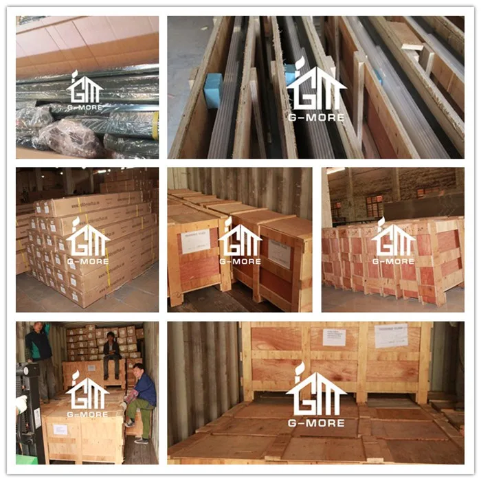 glass packing.jpg