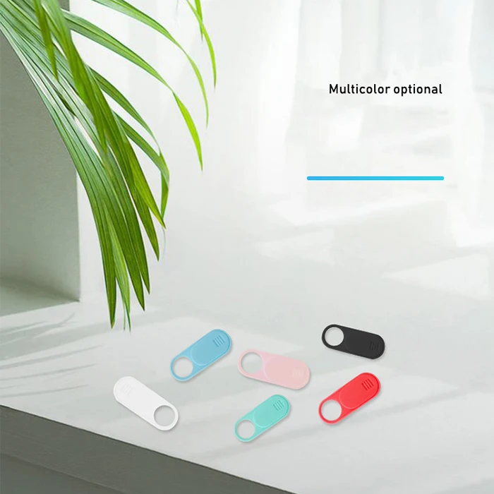 Webcam Covers (11).jpg