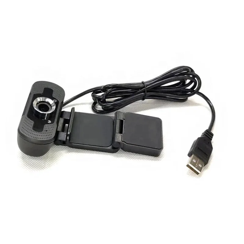 USB веб-камера 1080p смотреть фильмы в формате full hd настольных ПК камеры видео чат Автофокус веб-камера с микрофоном