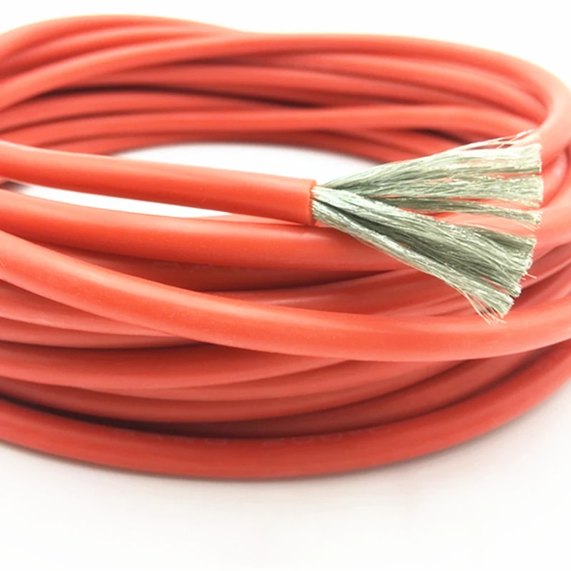 silicone (3).jpg