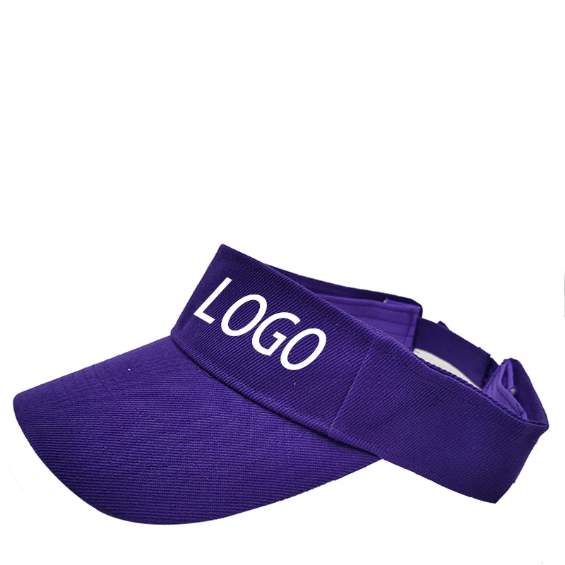 purple cloth visor.jpg