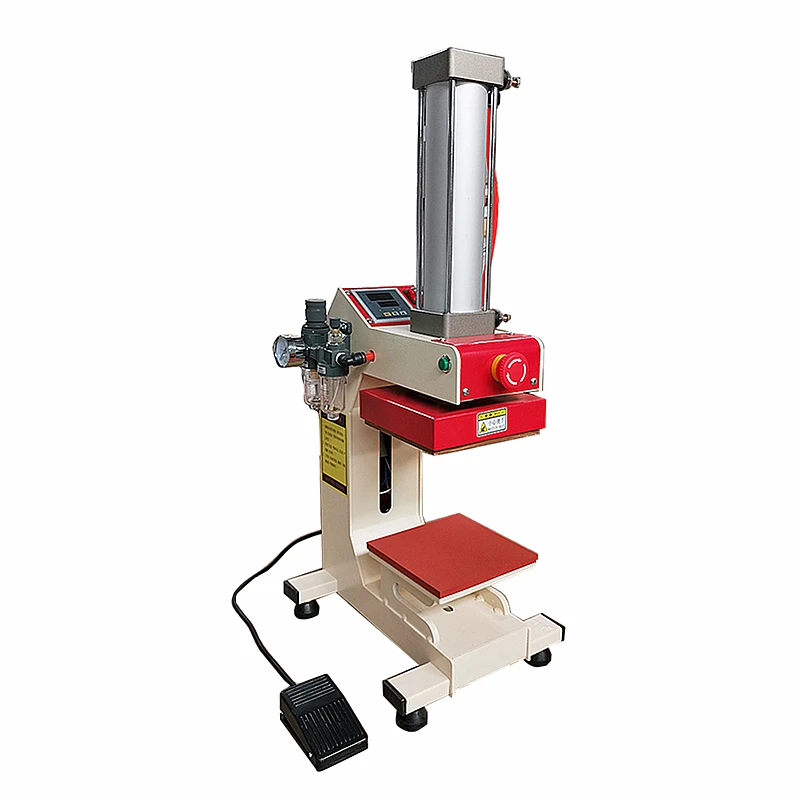 heat Press Machine (1).jpg