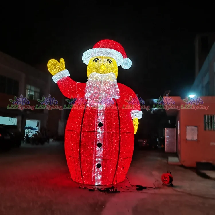 Santa Claus (7).jpg