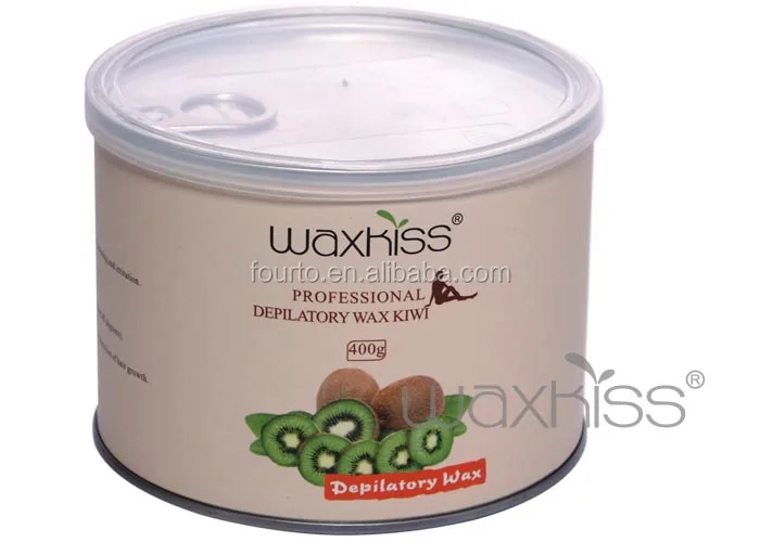 
Waxkiss мягкий воск профессиональное удаление волос liposoluble воск натуральное удаление волос 400 г 800 г мягкий воск 