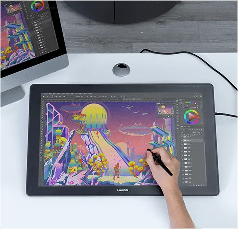 detail-five-screen-pic2.png