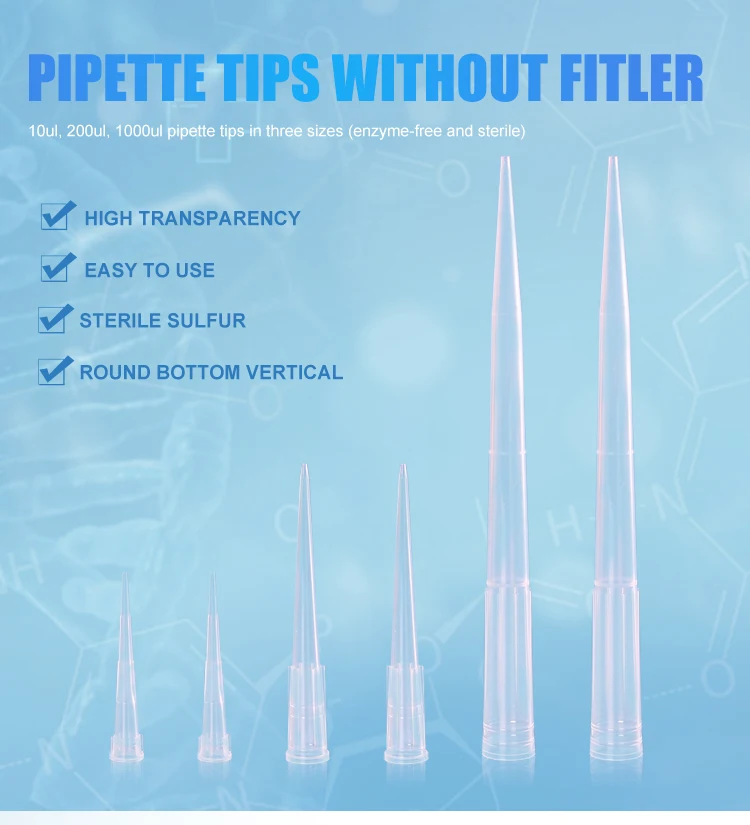 without filter_01