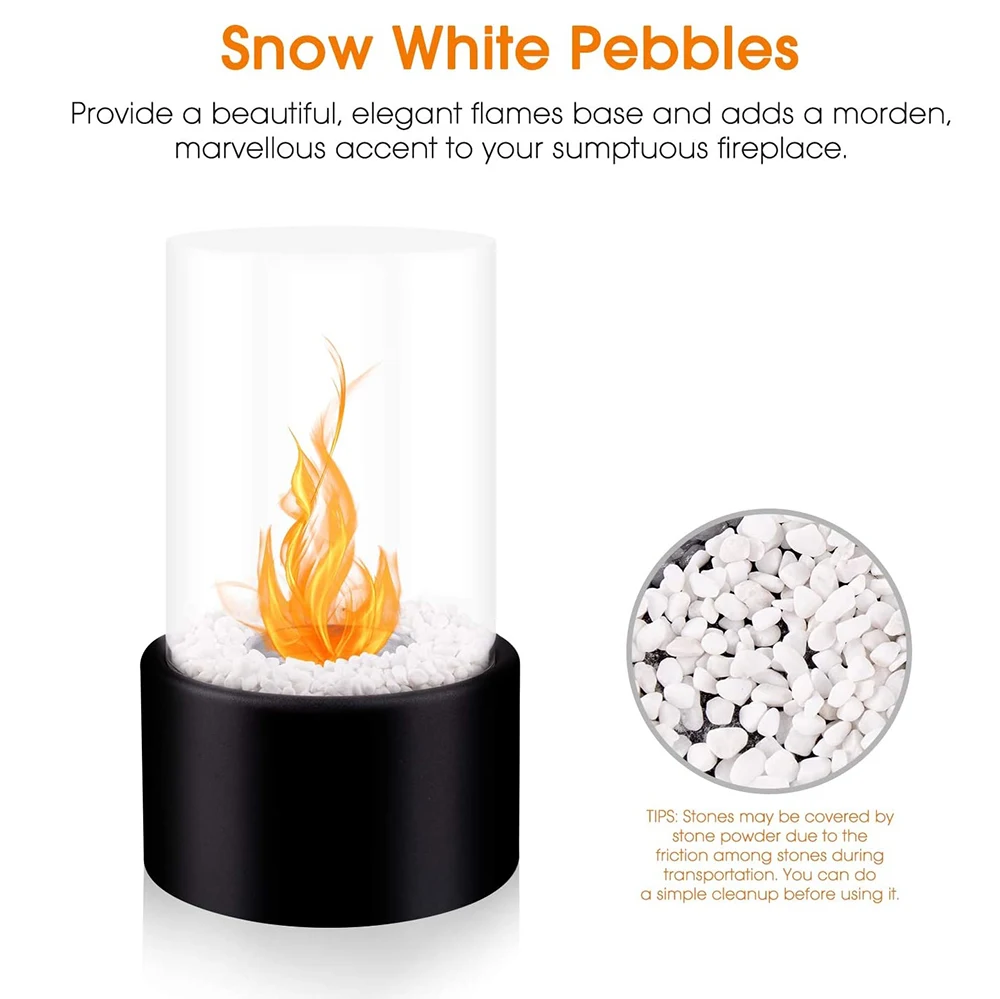 TABLETOP FIREPLACES (4).jpg