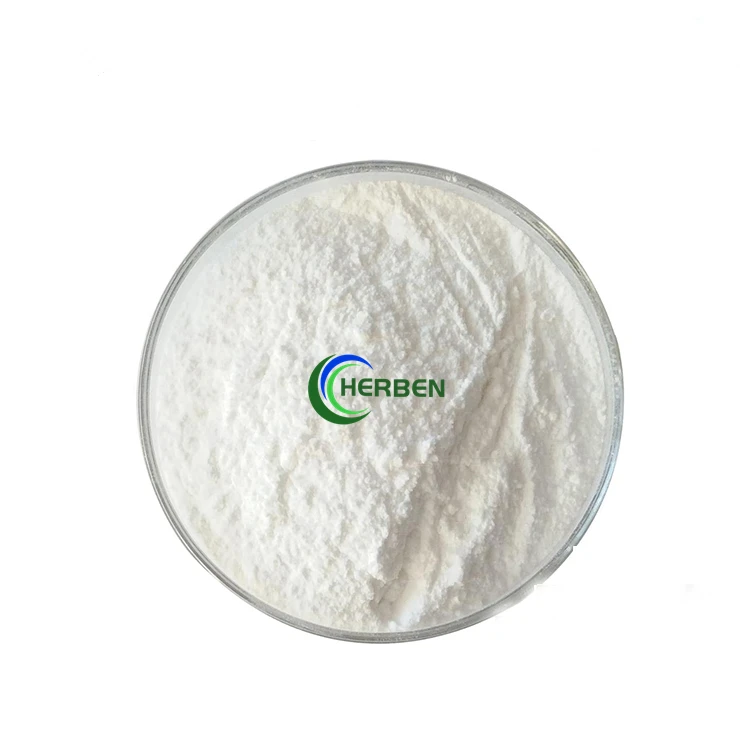 Supply Food Sweetener L-Arabinose Powder L Arabinose