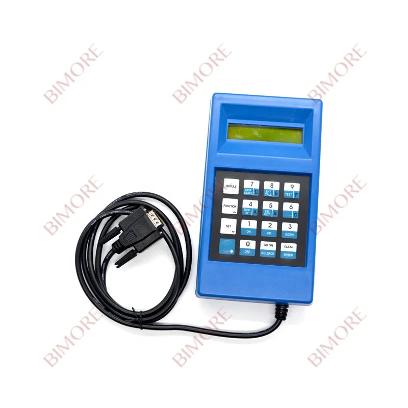 Elevator Service Tool GAA21750AK3 USD50 1 (1)_.jpg