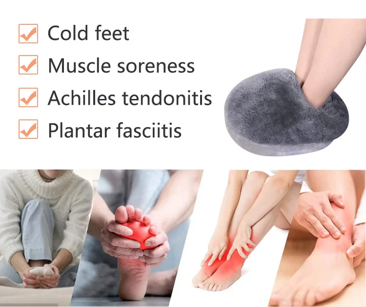 foot-massager-with-heat_05