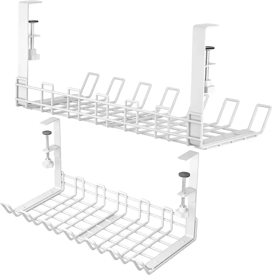 RACK5 (12).jpg
