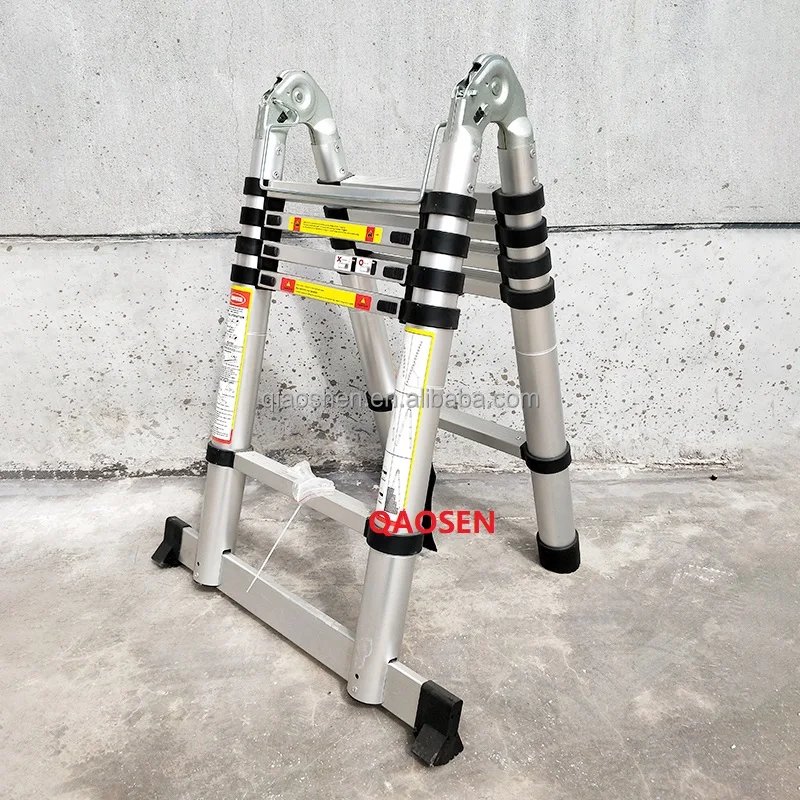 f1 (1)