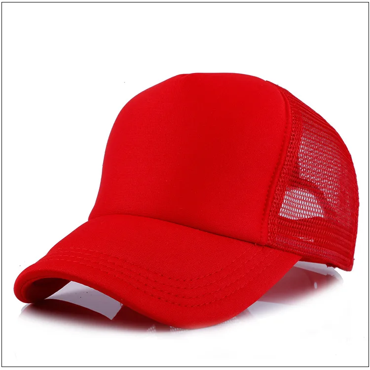 cap (5)