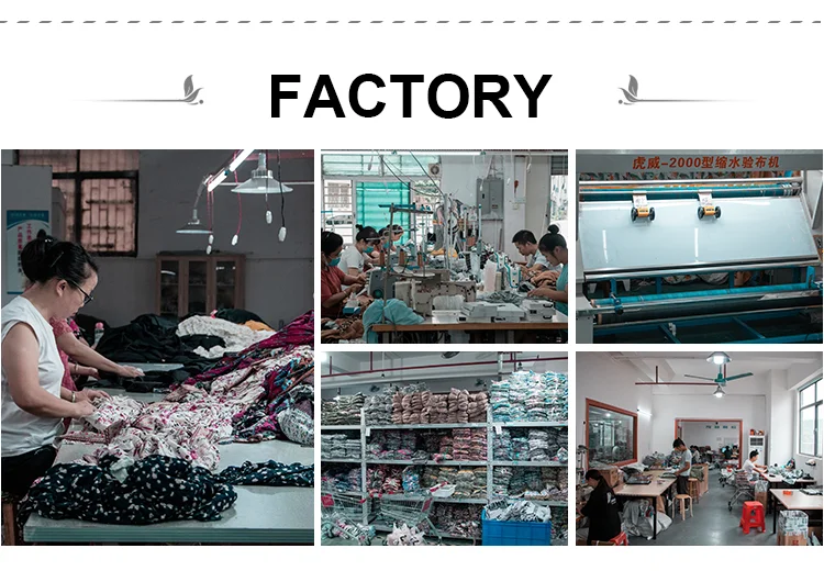 Factory.png