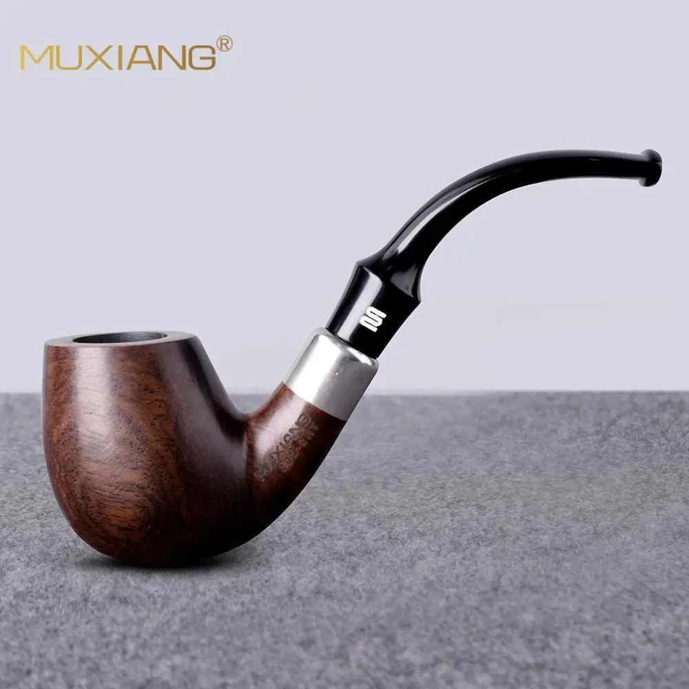 tobacco pipe.jpg