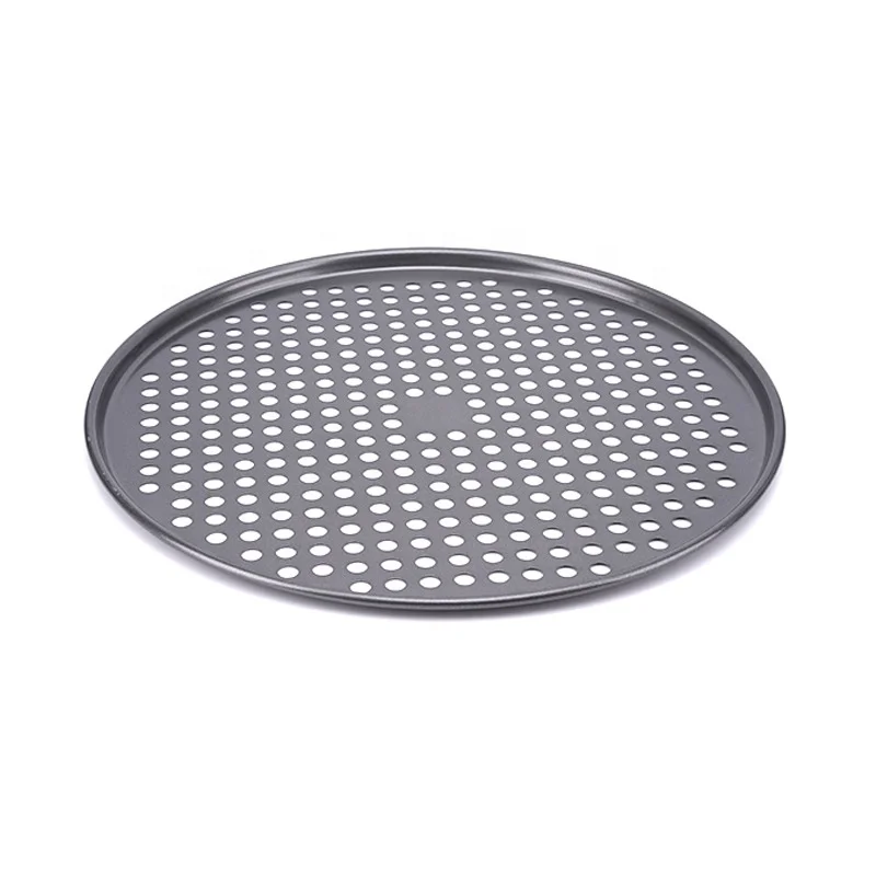 0-pizza tray (2).jpg