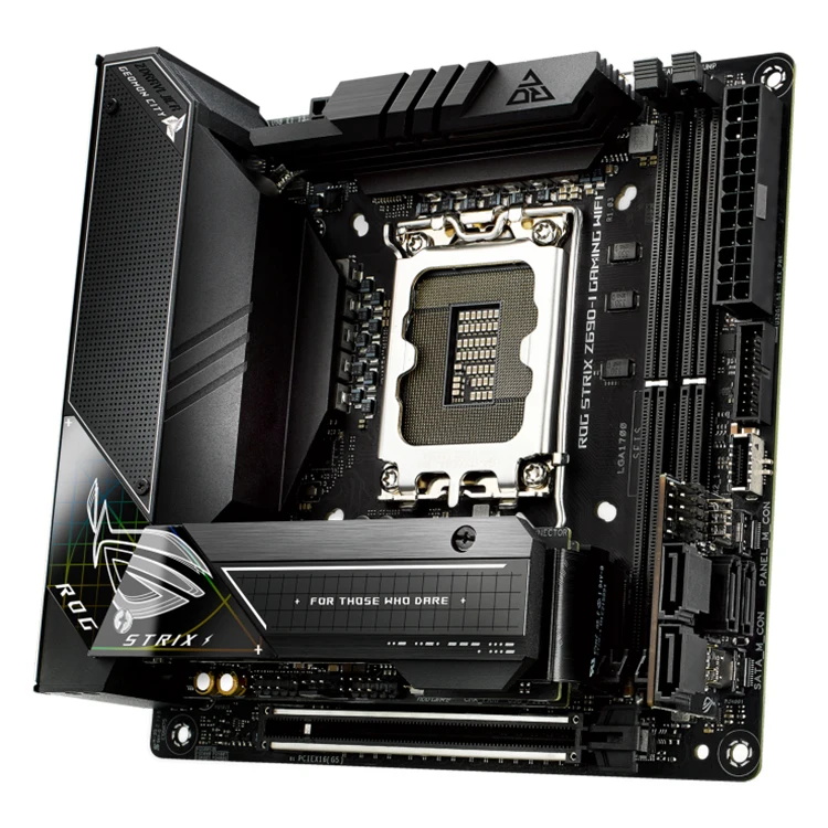 Z690-I GAMING WIFI(15).jpg