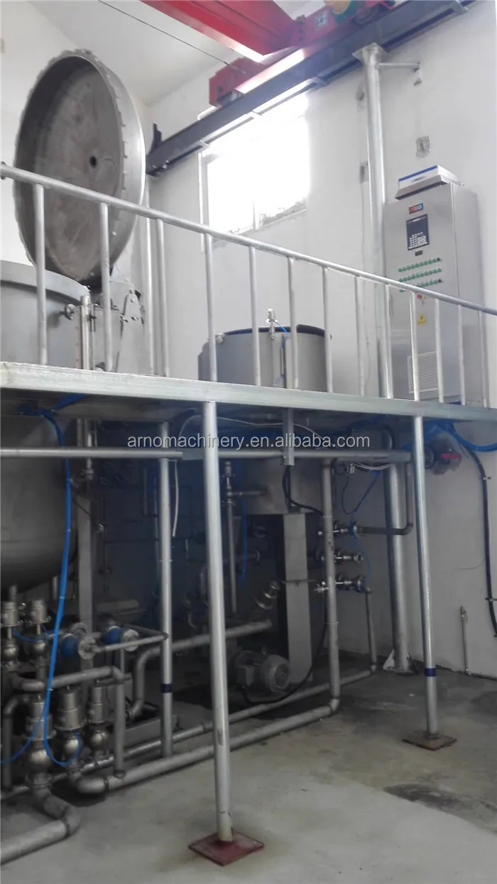 dyeing machine (3).jpg