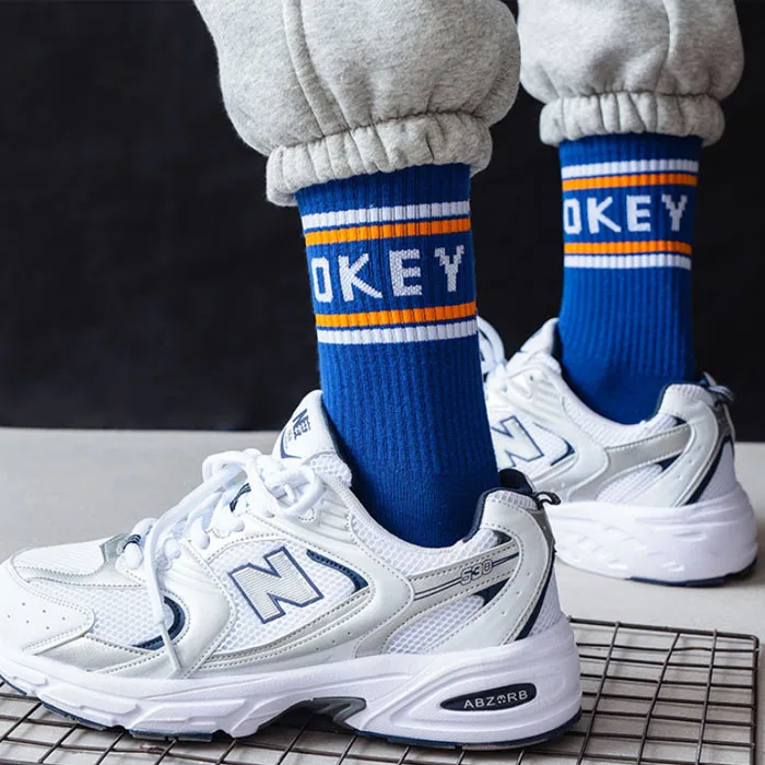 sports socks 31.jpg